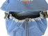 NEW KINGS URBAN 20
